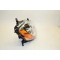 KENWORTH T680 Headlamp Assembly thumbnail 5