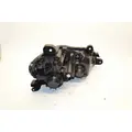 KENWORTH T680 Headlamp Assembly thumbnail 4