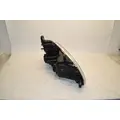 KENWORTH T680 Headlamp Assembly thumbnail 5