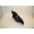 KENWORTH T680 Headlamp Assembly thumbnail 5