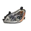 KENWORTH T680 Headlamp Assembly thumbnail 2