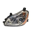 KENWORTH T680 Headlamp Assembly thumbnail 2