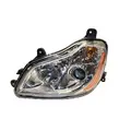KENWORTH T680 Headlamp Assembly thumbnail 2