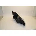 KENWORTH T680 Headlamp Assembly thumbnail 5