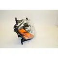 KENWORTH T680 Headlamp Assembly thumbnail 5