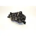 KENWORTH T680 Headlamp Assembly thumbnail 2
