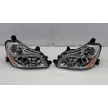 KENWORTH T680 Headlamp Assembly thumbnail 1