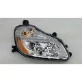 KENWORTH T680 Headlamp Assembly thumbnail 2