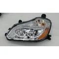 KENWORTH T680 Headlamp Assembly thumbnail 3
