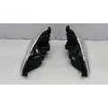 KENWORTH T680 Headlamp Assembly thumbnail 4