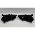 KENWORTH T680 Headlamp Assembly thumbnail 5
