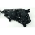 KENWORTH T680 Headlamp Assembly thumbnail 6