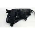 KENWORTH T680 Headlamp Assembly thumbnail 7