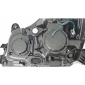 KENWORTH T680 Headlamp Assembly thumbnail 8