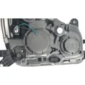KENWORTH T680 Headlamp Assembly thumbnail 9