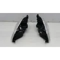 KENWORTH T680 Headlamp Assembly thumbnail 4