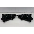KENWORTH T680 Headlamp Assembly thumbnail 5