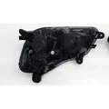 KENWORTH T680 Headlamp Assembly thumbnail 7