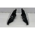 KENWORTH T680 Headlamp Assembly thumbnail 4