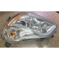 KENWORTH T680 Headlamp Assembly thumbnail 1