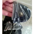 KENWORTH T680 Headlamp Assembly thumbnail 10