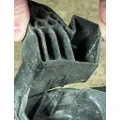 KENWORTH T680 Headlamp Assembly thumbnail 13