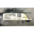 KENWORTH T680 Headlamp Assembly thumbnail 14