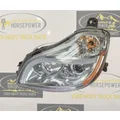 KENWORTH T680 Headlamp Assembly thumbnail 16