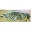 KENWORTH T680 Headlamp Assembly thumbnail 2