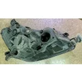 KENWORTH T680 Headlamp Assembly thumbnail 3