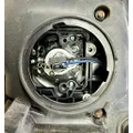 KENWORTH T680 Headlamp Assembly thumbnail 4