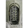 KENWORTH T680 Headlamp Assembly thumbnail 5