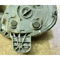 KENWORTH T680 Headlamp Assembly thumbnail 6