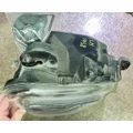 KENWORTH T680 Headlamp Assembly thumbnail 8