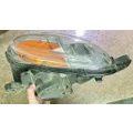 KENWORTH T680 Headlamp Assembly thumbnail 9