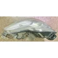 KENWORTH T680 Headlamp Assembly thumbnail 1