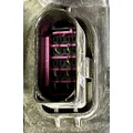 KENWORTH T680 Headlamp Assembly thumbnail 10