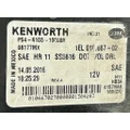 KENWORTH T680 Headlamp Assembly thumbnail 11
