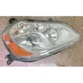 KENWORTH T680 Headlamp Assembly thumbnail 13