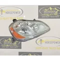 KENWORTH T680 Headlamp Assembly thumbnail 14