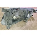 KENWORTH T680 Headlamp Assembly thumbnail 2