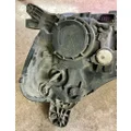 KENWORTH T680 Headlamp Assembly thumbnail 3