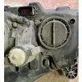 KENWORTH T680 Headlamp Assembly thumbnail 4