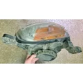 KENWORTH T680 Headlamp Assembly thumbnail 5