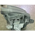 KENWORTH T680 Headlamp Assembly thumbnail 7