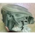 KENWORTH T680 Headlamp Assembly thumbnail 8