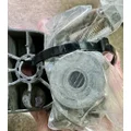 KENWORTH T680 Headlamp Assembly thumbnail 9