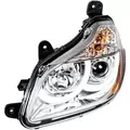 KENWORTH T680 Headlamp Assembly thumbnail 2