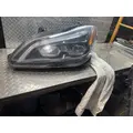 KENWORTH T680 Headlamp Assembly thumbnail 4