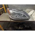 KENWORTH T680 Headlamp Assembly thumbnail 2